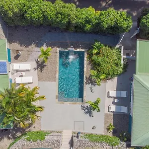 complexe-de-deux-bungalows-de-standing.comcaribbean.com/
