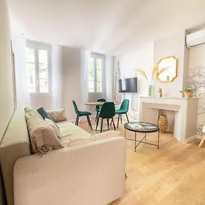 le-casa-blanca-magnifique-appartement-chiccosy.fr-provencehotel.com/