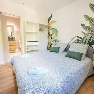 le-pearl-appartement-de-charme-en-bord-rivire.fr-provencehotel.com/