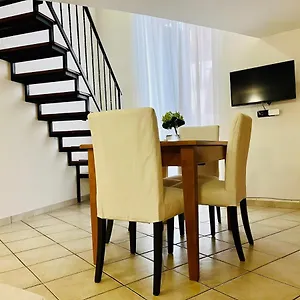 gesu-nuovo-apartment.hotels-amalfi.com/