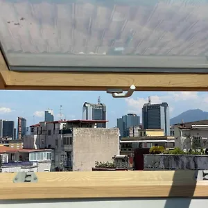 sky-view-house-naples.hotels-amalfi.com/
