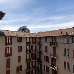 beplace-apartments-in-de-angeli.italymilanhotels.net/