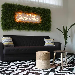 good-vibes.hotels-amalfi.com/
