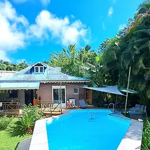 bed-and-breakfast-chez-nous.comcaribbean.com/