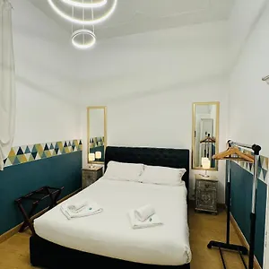 Benco House Appartement