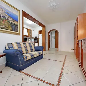 Pigneto Cozy Flat Appartement