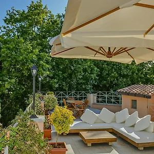 V E N E R E Appartement