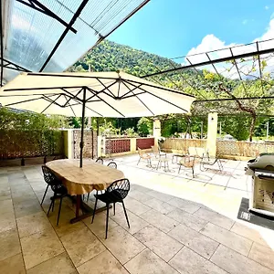 appartement-terrasse-vue-lac.fr-provencehotel.com/