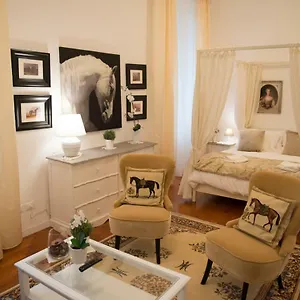 St Paul House Boutique & Apartamento